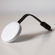 Illustration for article titled Google Made Chromecast Cool Again